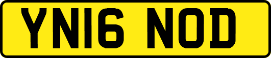 YN16NOD