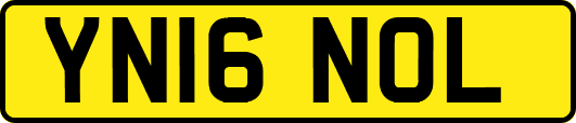 YN16NOL