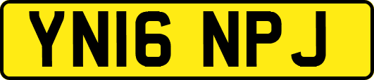 YN16NPJ