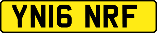 YN16NRF