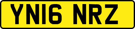 YN16NRZ