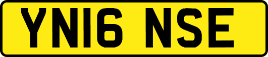 YN16NSE