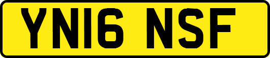 YN16NSF