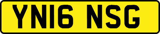 YN16NSG