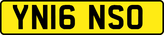 YN16NSO