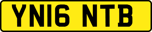 YN16NTB
