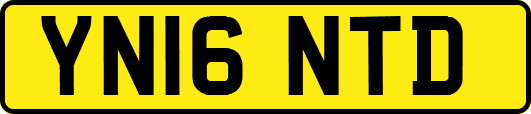 YN16NTD