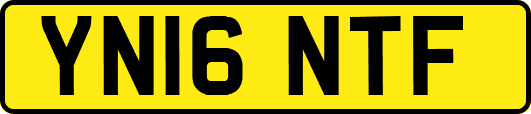 YN16NTF