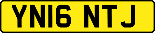 YN16NTJ