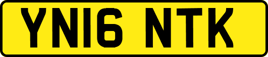 YN16NTK