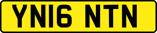 YN16NTN