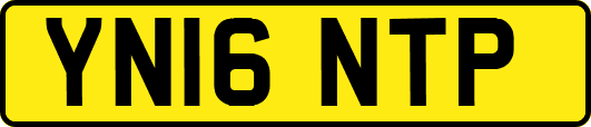 YN16NTP