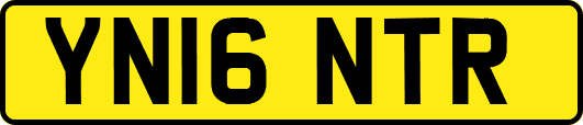 YN16NTR