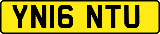 YN16NTU