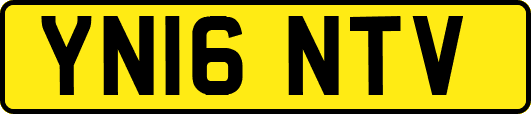 YN16NTV