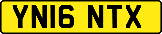 YN16NTX