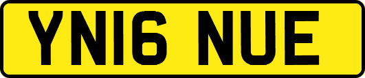 YN16NUE