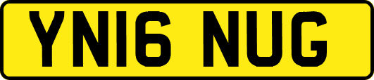 YN16NUG