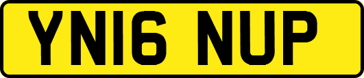 YN16NUP