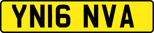 YN16NVA