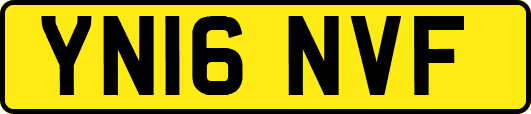 YN16NVF