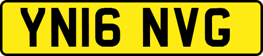 YN16NVG