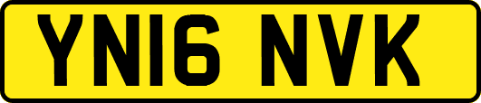 YN16NVK