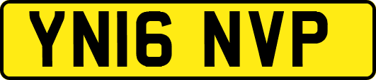 YN16NVP