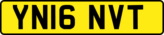 YN16NVT