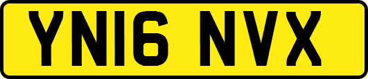 YN16NVX