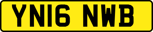 YN16NWB