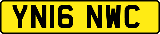 YN16NWC