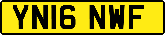 YN16NWF