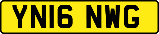 YN16NWG