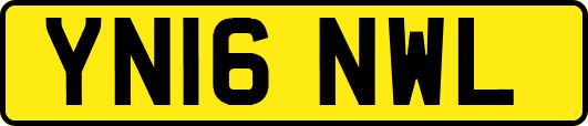 YN16NWL