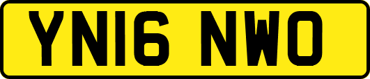 YN16NWO