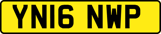 YN16NWP