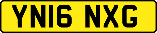YN16NXG