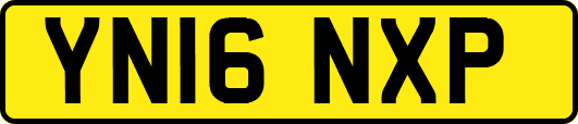 YN16NXP