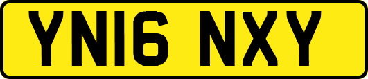 YN16NXY