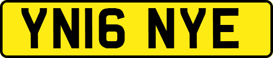 YN16NYE