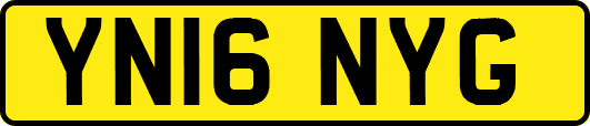 YN16NYG
