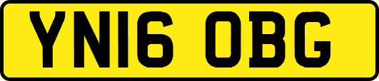 YN16OBG