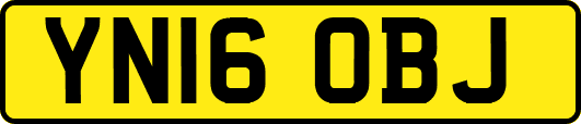 YN16OBJ