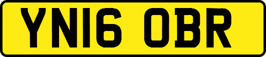 YN16OBR