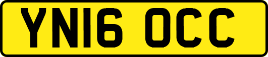YN16OCC