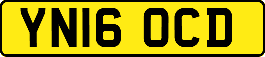 YN16OCD