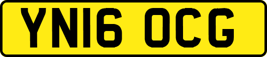 YN16OCG