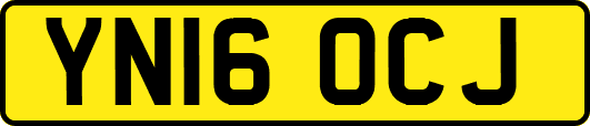 YN16OCJ