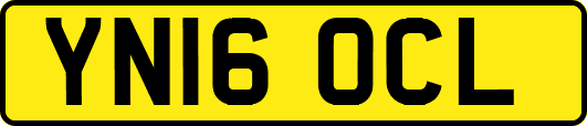 YN16OCL